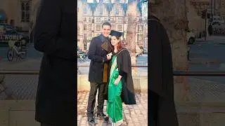 twinkle khanna family photo viral #bollywood #trending #ytshort