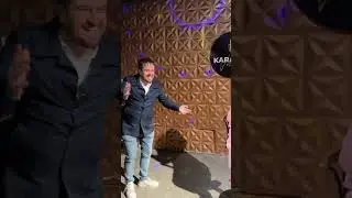 Elif sinem le birlikte çalişmalar tam hızıyla sürüyor 