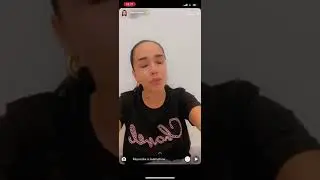 Jazz TV Show va arrêté les réseaux sociaux a cause de Maeva Ghennam