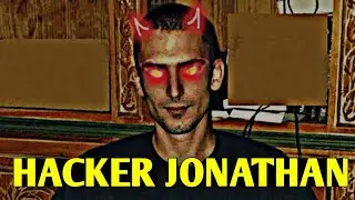 JONATHAN HACKER 💥👿 ~ hacker status attitude | hacking attitude status | 