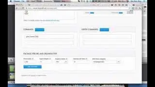BuyCraft plugin tutorial