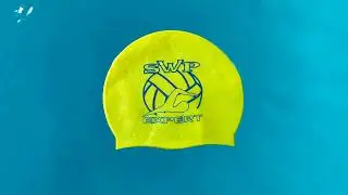 2023 10 16 SWP Чайковский