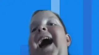 ОТКРЫЛ БОКСЫ , А ТАМ...