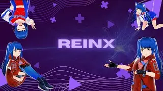 PGR + tof stream, react andy to pgr stuff too.