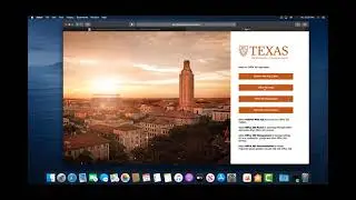 BME303L install Microsoft Office