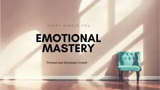 Master Your Life: The Ultimate Guide to Achieving Anything
