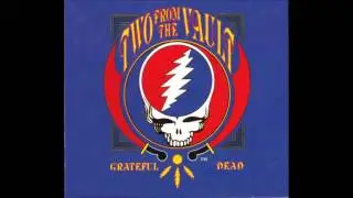 Grateful Dead - Death Don't Have No Mercy (Shrine Auditorium 1968)