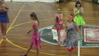 PROMO SAGGIO FINE ANNO 2022   STUDIO DANCE ACADEMY
