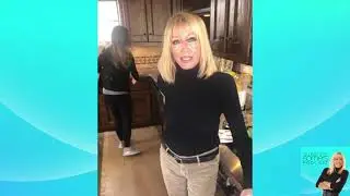 GUT RENEW 30 Day Challenge