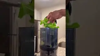 Juice Recipe that will keep you hydrated 💦