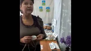 VID 20161126 112124
