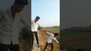 Ye kya ho gaya😀 😜 funny TikTok video // 