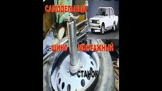 #shorst