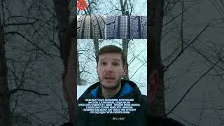 Когда нужно менять старые зимние и летние шины на новые и как проверить шины