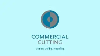 COMMERCIAL CUTTING Company Profile