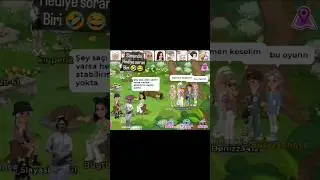 MSP2 Kavga Var 3 🤣😂 