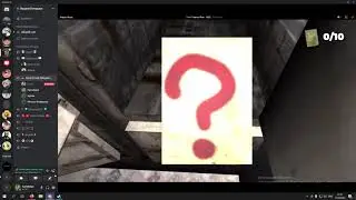 тест игры из браузера