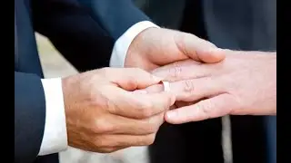 Franklin Graham riles up his base with false claims about the Senate’s same sex marriage protection