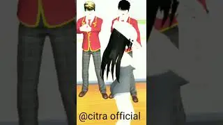gusy kalo kalian pernah ngalamin kek gini gmn sih maluya 🙏🙂