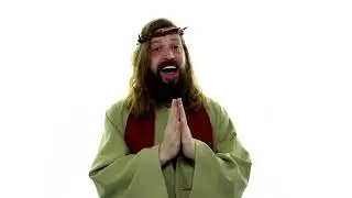 Jesus Leaks the Layer 2 Release Date for Deepwoken