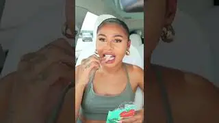 Best fast food challenge ever!