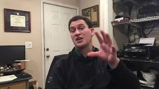 4/11/18 Scrap Price Report: Copper Prices Rise Again