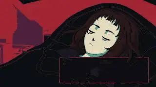 sleepy (Extended) - Milk Outside a Bag of Milk Outside a Bag of Milk OST