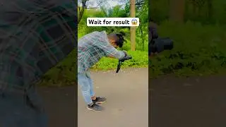 Nikon z50 mirrorless camera Photography ￼#shorts #namanphotography05 #youtubeshorts #photography