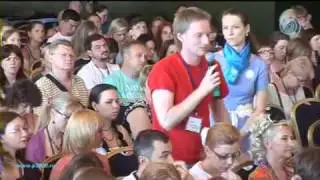 Олег Гадецкий 04