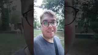 68 дней трезвости / гордитесь собой и любите себя!