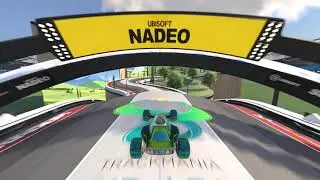 top 600 Spring 2021 07 Cut 30.841 PB