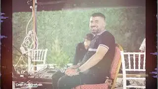 Davut Ayata  - 2023 New Grani  Çıktı!  yeni