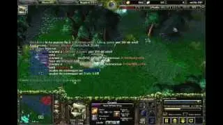 NaTy ! ultra kill :)