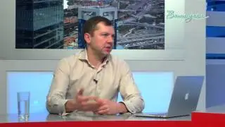 Выбираем расстояние от Москвы для покупки участка. Плюсы и минусы.
