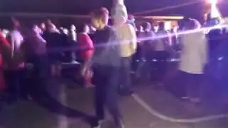 БАЛАНДОС
