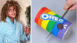 💚 Cake Storytime TikTok 💚 @Mark Adams @marrkadams || POVs Tiktok Compilations Part 133