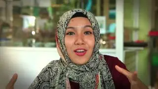 IKON KULINER NUSANTARA EPISODE 58 (TRAILER)