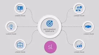 Articulate Storyline | Creative Slideshow Tutorial Part 9