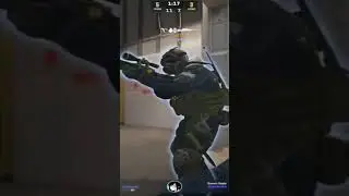 Скример 