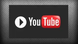 COMO TENER MÁS SUSCRIPTORES EN YOUTUBE
