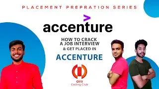 Accenture Interview Experience | Accenture Recruitment Process 2021 | ASE & Advanced ASE