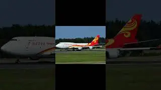 Current Chinese airlines|#aviation #avgeek #airlines #aviationlovers #aircraft #airchina