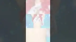 Winx Club Bloom’s Magic Winx transformation fan made