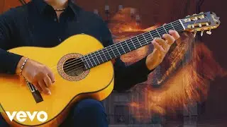 Armik - Pure Fuego