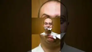 Los transtornos psicólogicos más raros del mundo (Parte 2) #transtornos #psicologia #viral