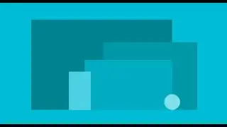 Material Design guidelines now include “Bottom Nav” guidelines