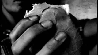 Derechos Humanos