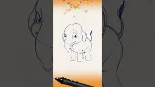 speeddraw 4