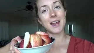 I Tried The Medical Medium Liver Rescue Cleanse! | Days 4-6