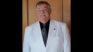 Dont Let The Sun Catch You Crying cover by Brad Clark
